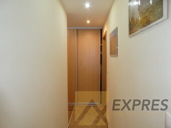 RK EXPRES- PREDANÝ 2 izbový byt v Handlovej. - 3