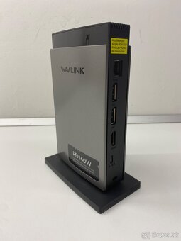 WAVLINK WL-UMD28 - 3