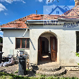 Mimoriadna ponuka Rodinný dom Kostolný sek - Šurany - 3