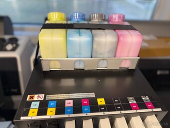 Roland VersaCamm VS-540i print&cut - 3