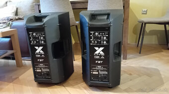 FBT Xlite 112A - 3