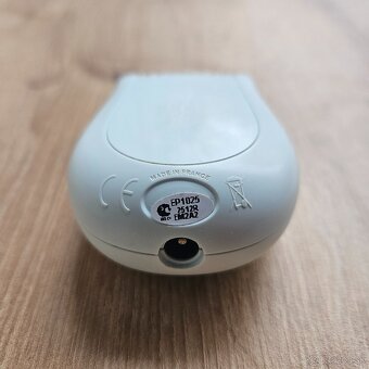 Epilator Rowenta EP1025F4 - 3