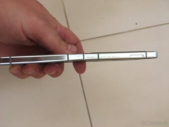 Samsung Galaxy Z Flip 5 12/512 mint - 3