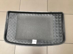 Vanička kufra Peugeot 206,P206SW,P307SW,P308,P 3008 I., - 3