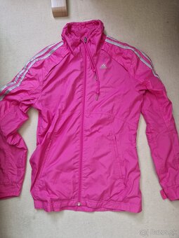 Adidas tepláková sústava - 3