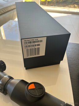 Termovízia InfiRay TL 35 V2 - 3