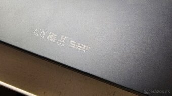 Nový tablet Samsung Galaxy A9 + wifi 64GB - 3