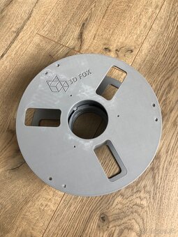 3Dfox špulka - 3
