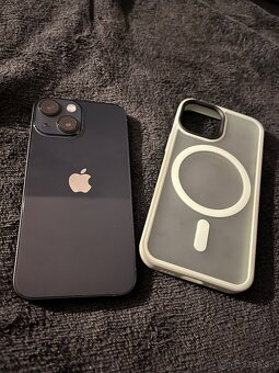 iPhone 13 mini 128gb - 3