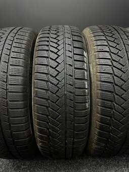 Sada pneu Continental 215/65/17 99H - 3
