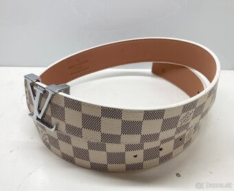 Louis vuitton opasok - 3