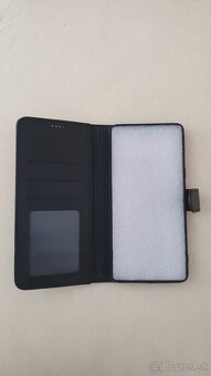 Samsung galaxy s10 plus - 3