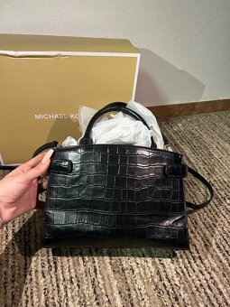 Michael Kors Karla Kabelka - 3