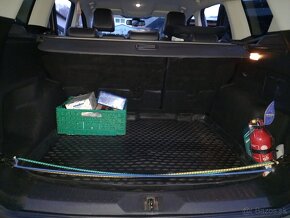 FORD KUGA 2013, manual - 3