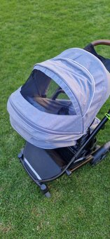 Britax römer smile III dvojkombinácia - 3