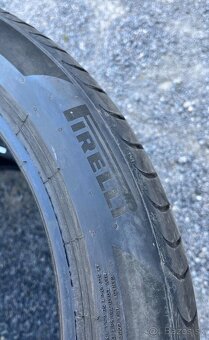 ☀️letné 2ks 225/45 r19 - 3