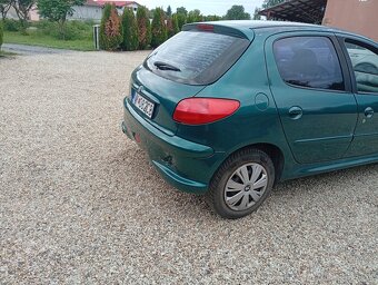 1.4i 55kw - 3