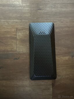 Dizajnový Punkt MP01 - 3