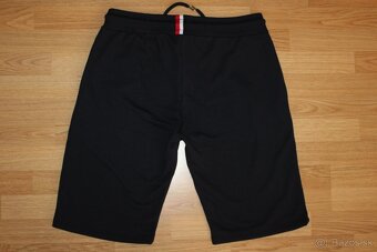 Pánske kratase Tommy Hilfiger - 3