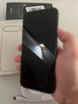 Google Pixel 9 Pro XL 512GB - 3