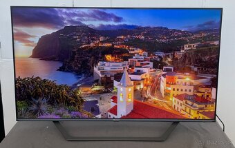 SMART TV Hisense 50A7500F-127CM-4K - 3