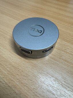 Dell USB-C Mobile Adapter – DA310 - 3