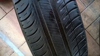 LETNÉ 175/70 R14 84T MICHELIN a HANKOOK - UŽ OD 39,99 €/sada - 3