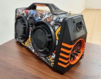Sencor SSS 3600 KIDS - 3
