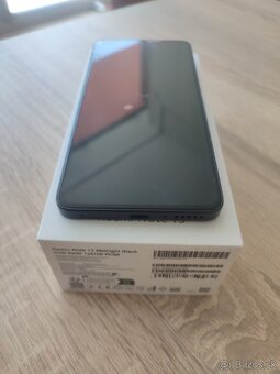 Xiaomi Redmi Note 13 6/128GB - 3