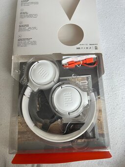 JBL TUNE510BT - 3
