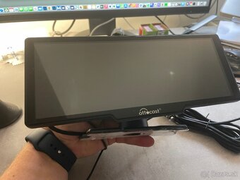 CarPlay kit Ottocast N91C - 3