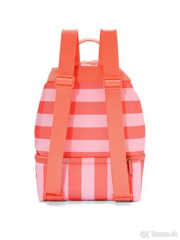 Plazovy Cooler ruksak Victoria’s Secret - 3