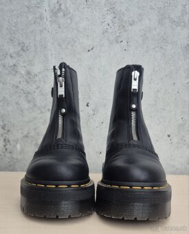 Dr. Martens Jetta EU38 - 3