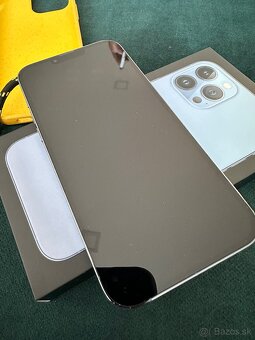 iPhone 13 Pro Max 128 - 3