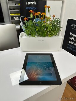 Apple iPad 2 | 16 GB - 3