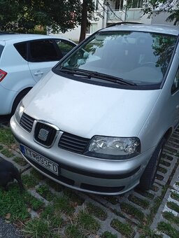 Predám alebo vymenim - 3
