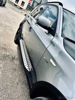 BMW X3 2005 Xdrive(4x4) - 3