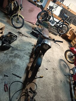 jawa pionier - 3