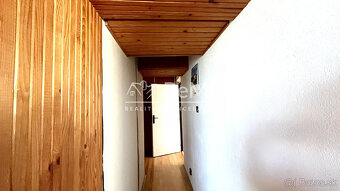 3-izbový byt, 72m2, Sásová, Banská Bystrica - 3