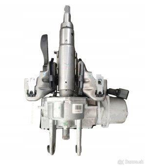 Elektrické riadenie, servoriadenie FORD, OPEL, MAZDA - 3