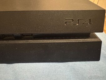 Ps4 - 3