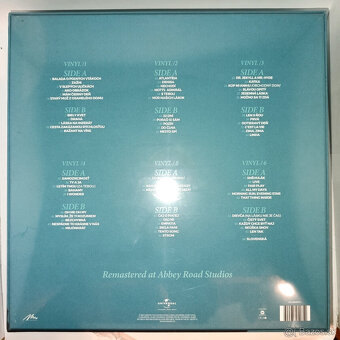 Žbirka Miro - The best of Miro Žbirka - 3