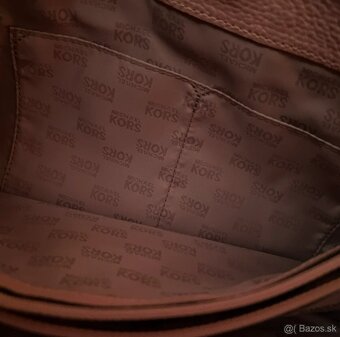 Kabelka Michael Kors - 3