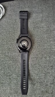 Huawei watch GT3 46mm - 3