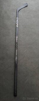 ⚠️CCM RIBCOR TRIGGER 8 PRO SR LONG/175CM PRAVACKA P30 - 3