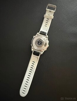 Garmin Epix Pro Gen 2 42mm - 3