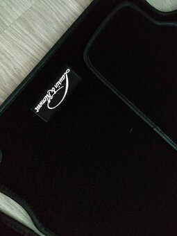 celoročné AUTOKOBERCE NA SKODU,AUDI,BMW,VW,OPEL,SEAT,FORD - 3