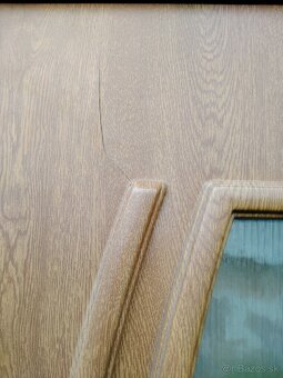 Vonkajsie vchodove dvere - 3