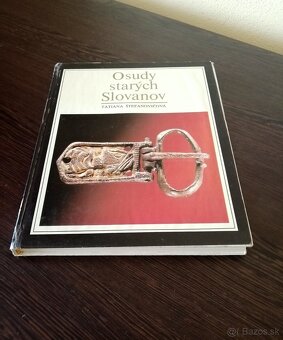 Slovensko - história, dejiny, tradície 2... - 3