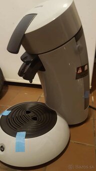 Philips Senseo - 3